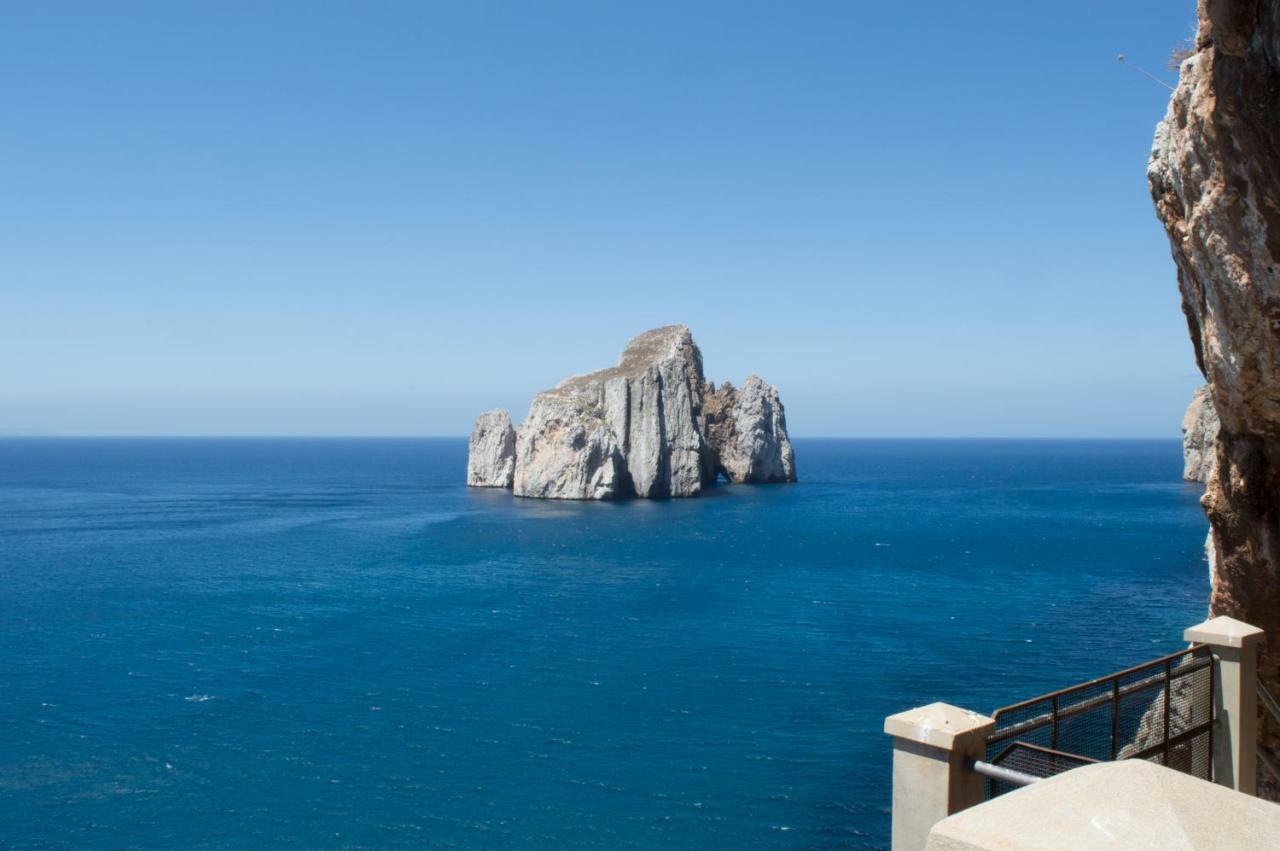 Nel Verde Del Villaggio - Casetta Celeste غونيسا المظهر الخارجي الصورة